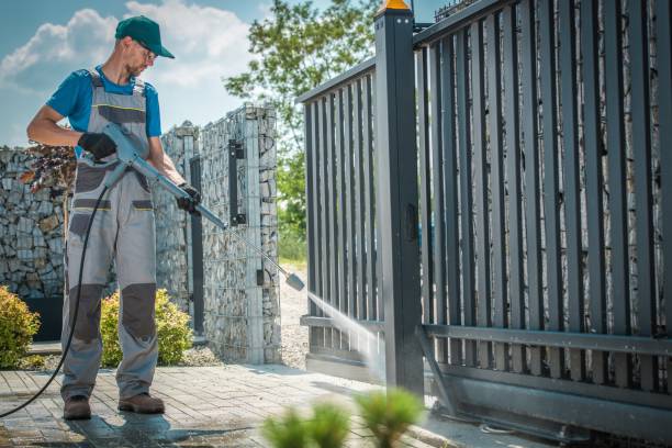 Best Gutter Cleaning  in Bedford, VA